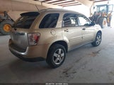 Chevrolet Equinox Lt 2CNDL53F386309580 photo