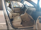 Chevrolet Equinox Lt 2CNDL53F386309580 photo