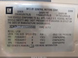 Chevrolet Equinox Lt 2CNDL53F386309580 photo