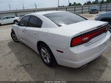 Dodge Charger Se 2C3CDXBG8EH274641 снимка