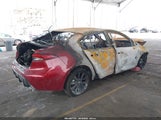 Toyota Corolla Xse 5YFT4MCE0TP258741 снимка