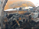 Toyota Corolla Xse 5YFT4MCE0TP258741 снимка