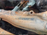 Toyota Corolla Xse 5YFT4MCE0TP258741 снимка