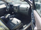 Ford Escape Xlt 1FMYU03135KD87095 снимка