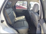 Ford Escape Xlt 1FMYU03135KD87095 снимка