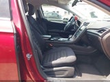 Ford Fusion Se 3FA6P0H72DR106758 снимка