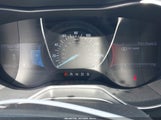 Ford Fusion Se 3FA6P0H72DR106758 снимка