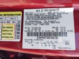 Ford Fusion Se 3FA6P0H72DR106758 снимка