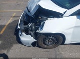 Hyundai Accent Gls KMHCT4AEXFU883818 снимка