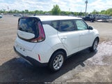 Kia Soul Lx KNDJ23AU7P7839176 снимка