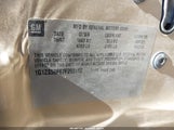 Chevrolet Malibu Ls 1G1ZS58F67F293118 снимка