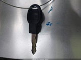 Chrysler 300 Touring 2C3CA4CD9AH173811 photo