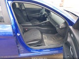 Hyundai Elantra Se KMHLL4DG8RU824140 снимка