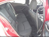 Mazda Mazda3 I Touring JM1BM1V73E1170170 снимка