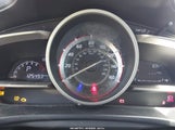 Mazda Mazda3 I Touring JM1BM1V73E1170170 снимка