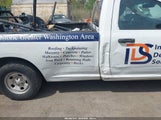 Ram  Tradesman 4X2 8' Box 3C6JR6DG2JG146103 снимка