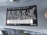 Honda Civic Ex SHHFK7H67MU408507 снимка