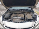 Chevrolet Malibu 2Lt 1G11E5SL6EF252827 снимка