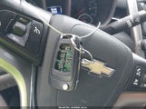 Chevrolet Malibu 2Lt 1G11E5SL6EF252827 снимка