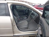 Chevrolet Malibu 2Lt 1G11E5SL6EF252827 снимка