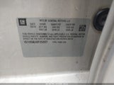 Chevrolet Malibu 2Lt 1G11E5SL6EF252827 снимка