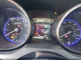 Subaru Outback 2.5I Premium 4S4BSBCC0G3319682 fotografie