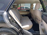 Subaru Outback 2.5I Premium 4S4BSBCC0G3319682 fotografie