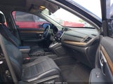 Honda Cr-V Ex-L/Ex-L Navi 7FARW2H81JE075325 снимка