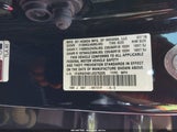 Honda Cr-V Ex-L/Ex-L Navi 7FARW2H81JE075325 fotografie
