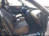 Infiniti Qx70 JN8CS1MU3EM451731 снимка