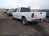 Ford F-150 Lariat/Work Series/Xl/Xlt 1FTRX18LXYNB77242 снимка