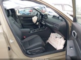 Honda Civic Hybrid Sport Touring JHMFL4H96TX002034 fotografie