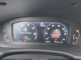 Honda Civic Hybrid Sport Touring JHMFL4H96TX002034 снимка