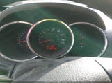 Kia Sorento Lx V6 5XYKTDA24DG347645 снимка