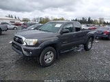 Toyota Tacoma Base V6 5TFUU4EN2CX047365 снимка
