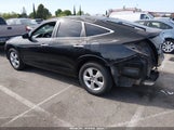 Honda Accord Crosstour Ex 5J6TF1H36AL009764 fotografie