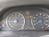 Honda Accord Crosstour Ex 5J6TF1H36AL009764 fotografie