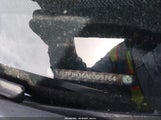 Honda Accord Crosstour Ex 5J6TF1H36AL009764 photo