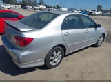 Toyota Corolla S 1NXBR30E86Z645567 снимка