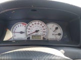 Toyota Corolla S 1NXBR30E86Z645567 снимка