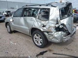 Toyota Highlander Hybrid V6 JTEDW21A060012835 fotografie