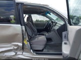 Toyota Highlander Hybrid V6 JTEDW21A060012835 photo