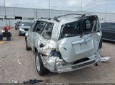 Toyota Highlander Hybrid V6 JTEDW21A060012835 снимка