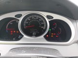 Toyota Highlander Hybrid V6 JTEDW21A060012835 fotografie