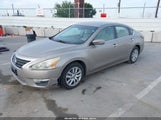 Nissan Altima 2.5 S 1N4AL3AP2FN395809 снимка