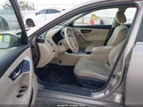 Nissan Altima 2.5 S 1N4AL3AP2FN395809 снимка