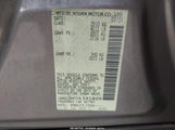 Nissan Altima 2.5 S 1N4AL3AP2FN395809 снимка