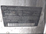 Hyundai Elantra Sel 5NPD84LF1LH507871 fotografie