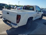 Chevrolet Colorado 1GCCS198958178682 снимка