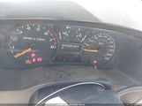 Chevrolet Colorado 1GCCS198958178682 снимка